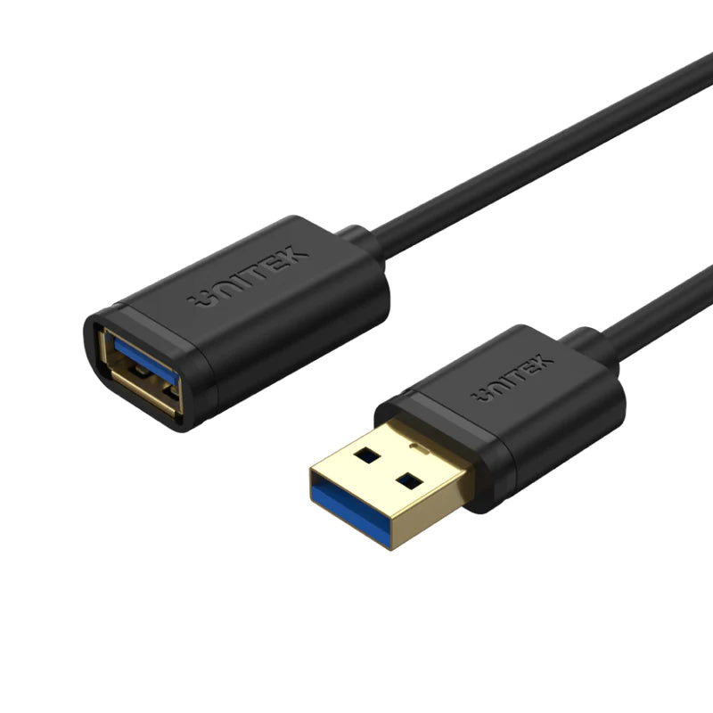 USB 3.0 Extension Cable