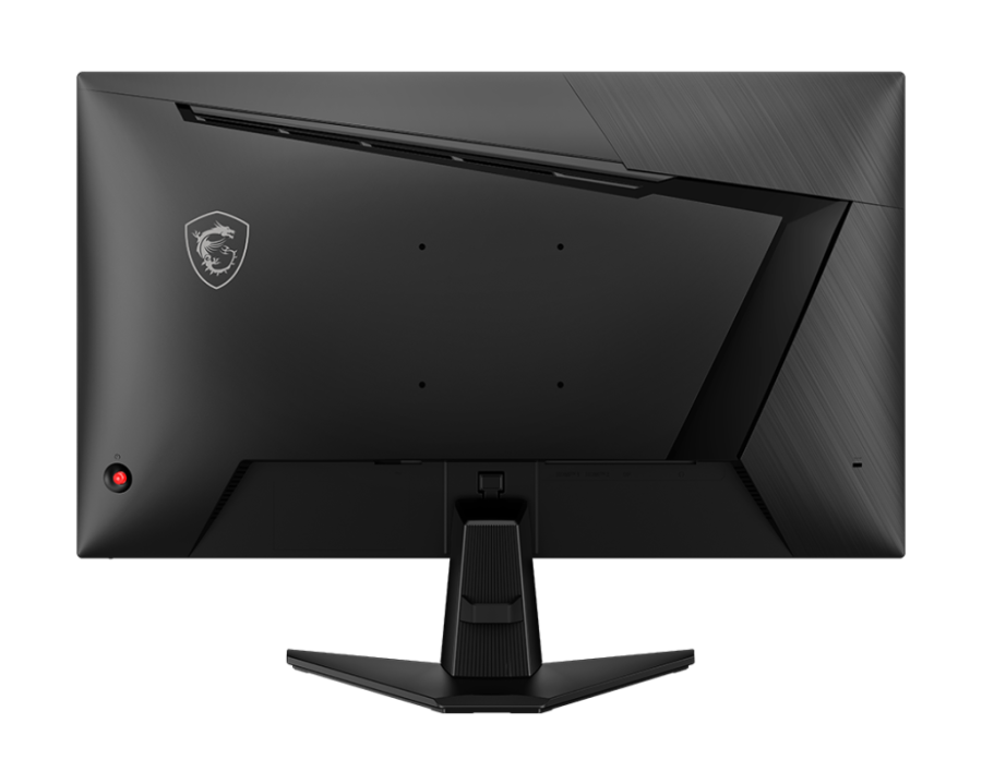 MONITER MAG 275QF E20