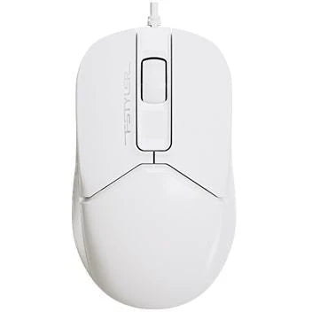 A4tech MOUSE FM12S