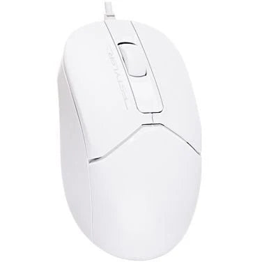 A4tech MOUSE FM12S