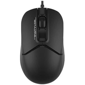 A4tech MOUSE FM12S