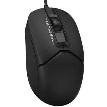 A4tech MOUSE FM12S