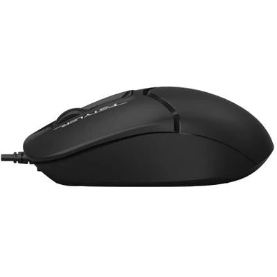 A4tech MOUSE FM12S