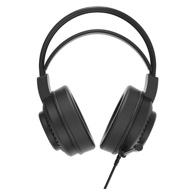 XTRIKE ME HP-318 wired