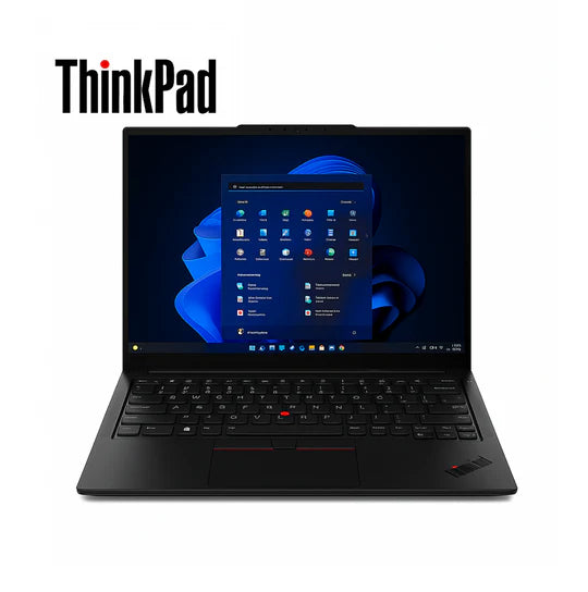 Lenovo Thinkpad E14 ULTRA 7-255H 16G 512GB