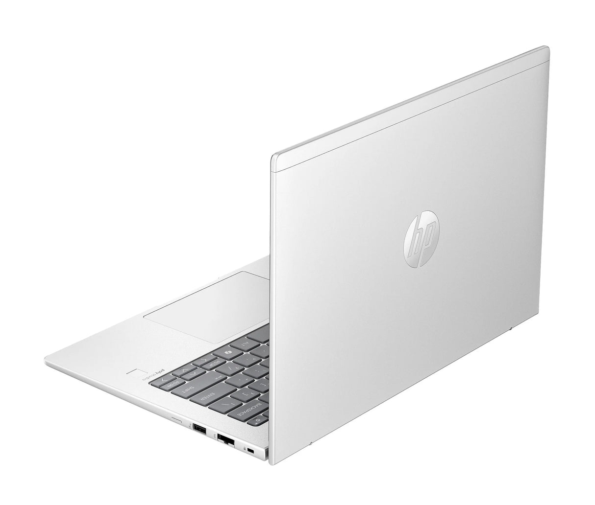 HP ProBook 440 G9 ULTRA 7-155U 8GB 512GB