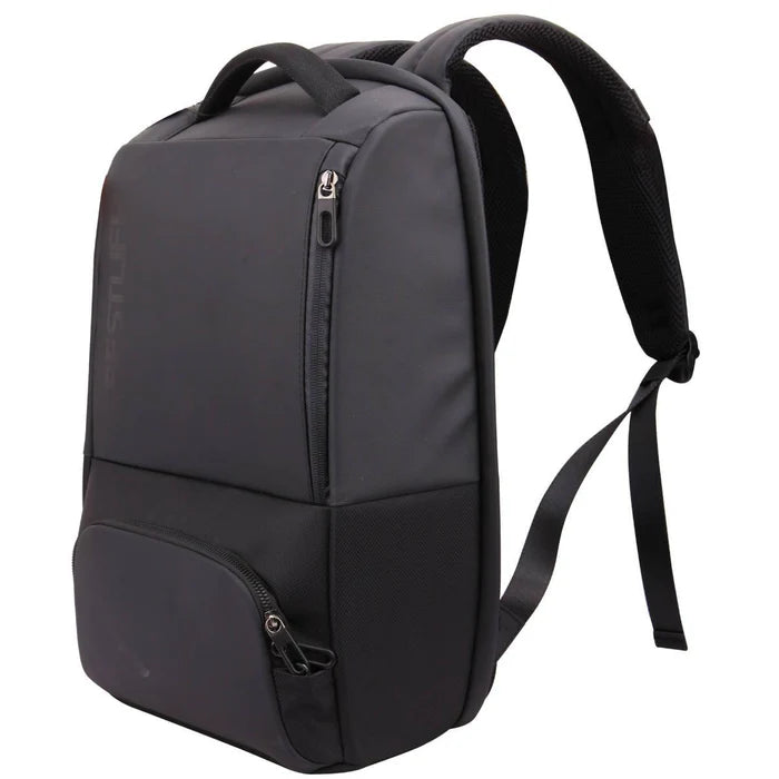 Bestlife 15.6" Neoton Anti-theft Laptop Backpack BB-3401
