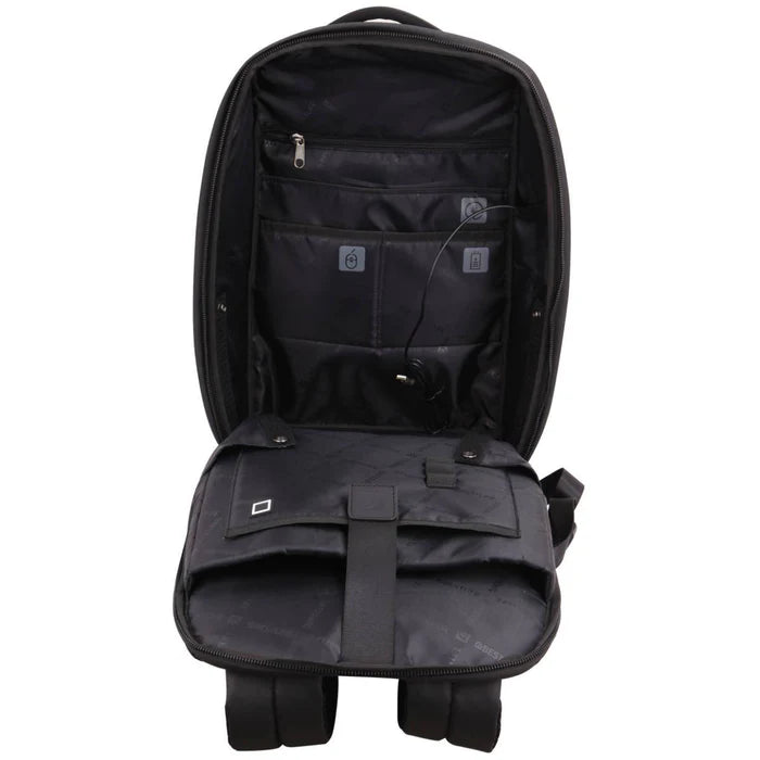 Bestlife 15.6" Neoton Anti-theft Laptop Backpack BB-3401