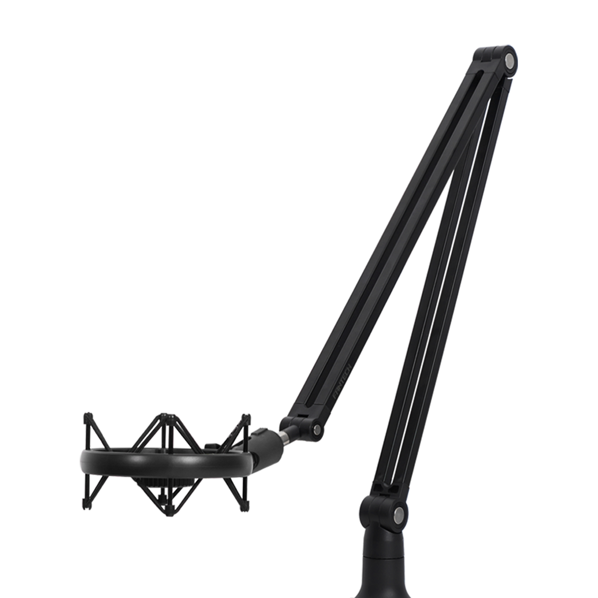 FANTECH STAND AC902S