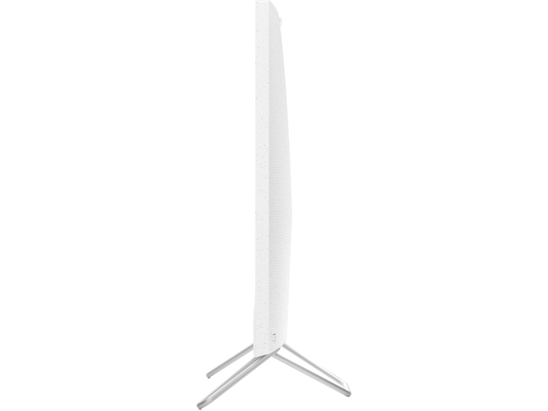 HP All-in-One 27-cb 1126 nh