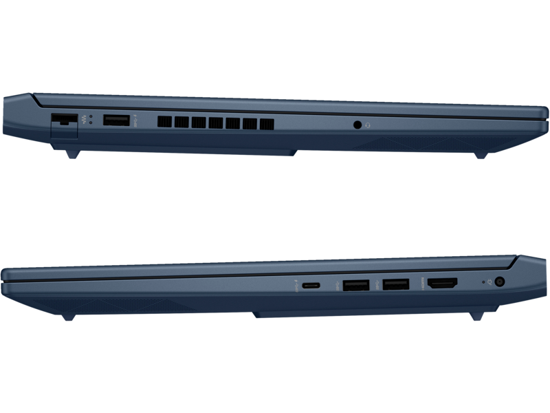 HP Victus 16-r1046ne