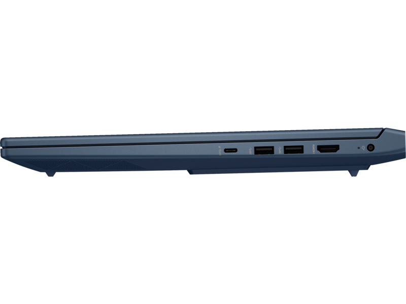 HP Victus 16-r1046ne