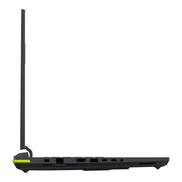 ASUS ROG Strix G18 G815LP ULTRA 9-275HX 32G 2TB RTX 5070 8G