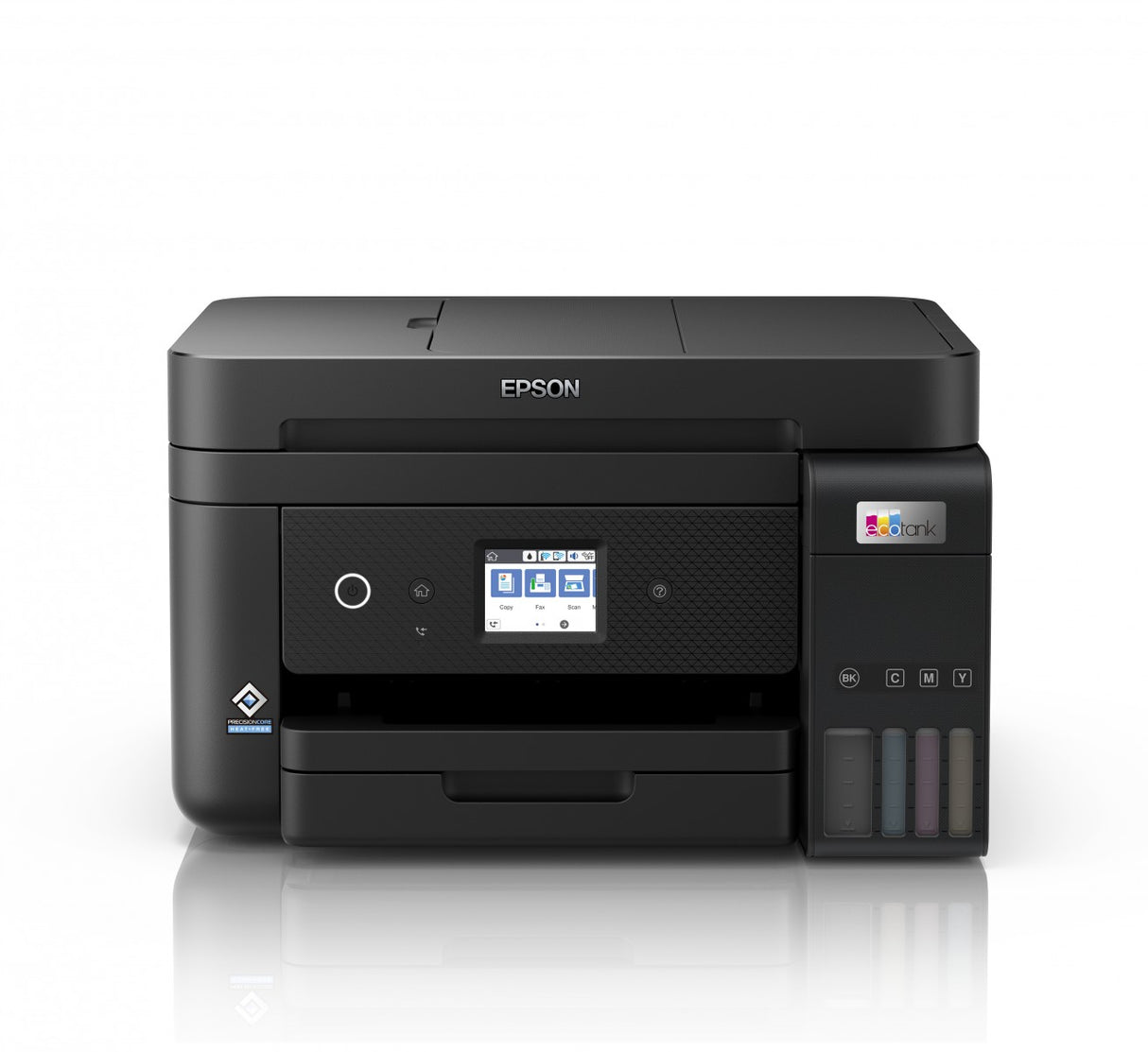 Epson Ecotank L6290 طابعة ابسون ملونة
