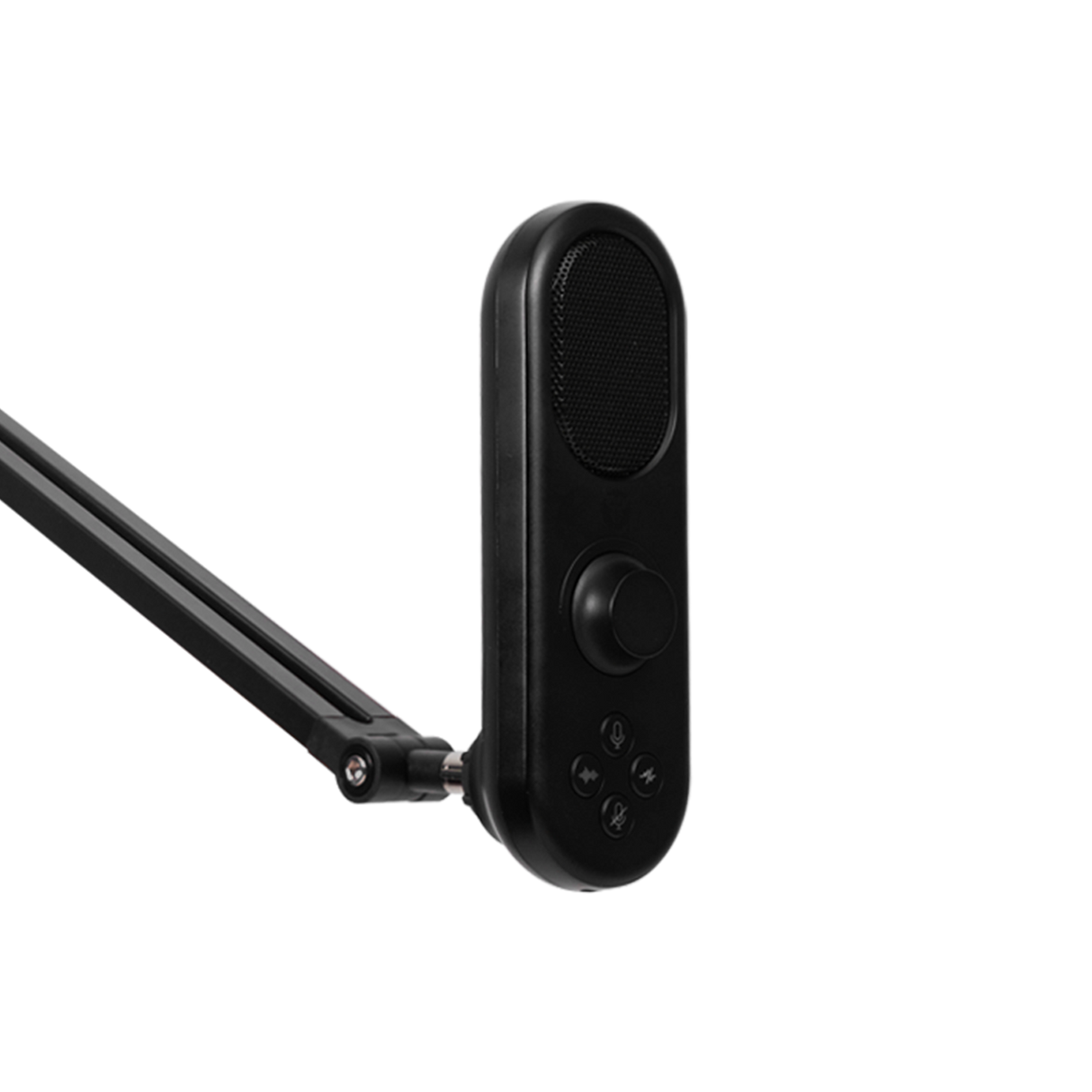 FANTECH STAND AC902S