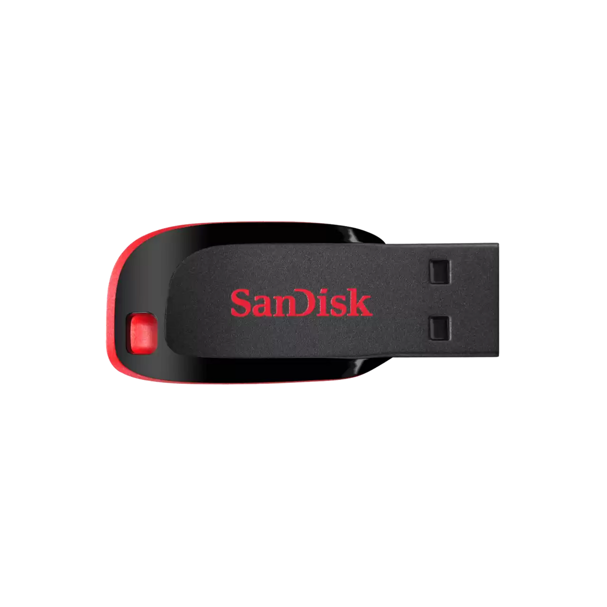 SanDisk Cruzer Blade