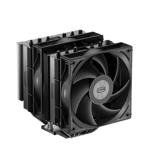 PC Cooler RT620