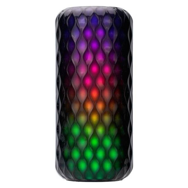 Xtrike Me SK-302 Wireless Speaker