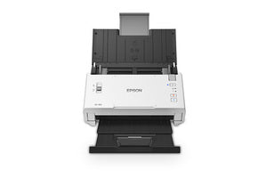 Epson WorkForce DS-410