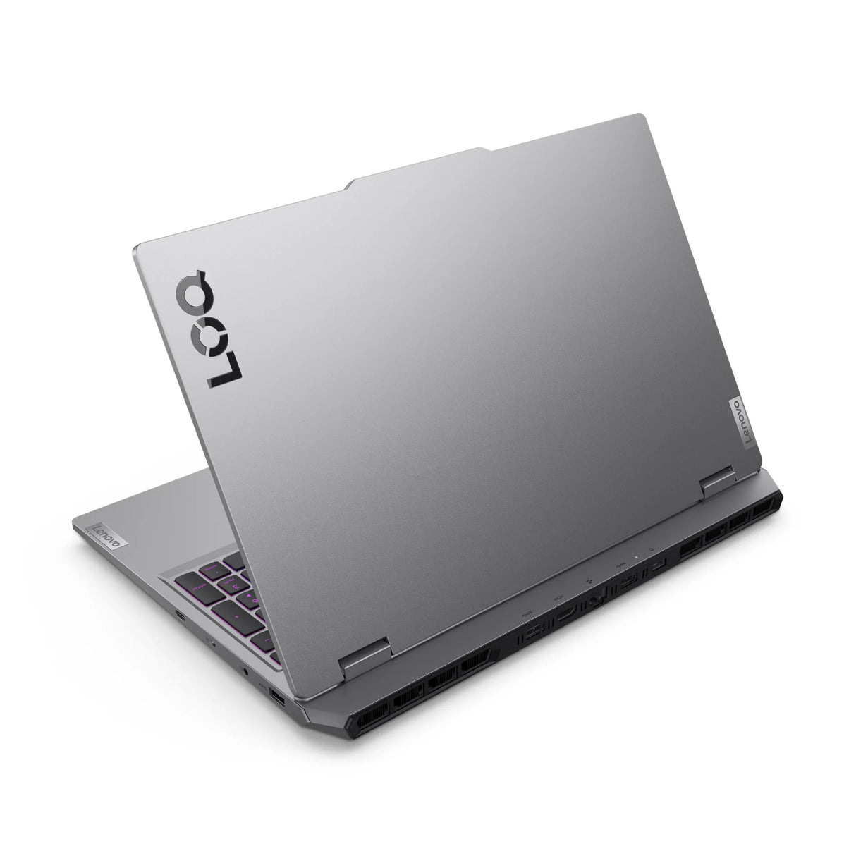 Lenovo LOQ 15IRX10 I7-14700HX 24G 512GB RTX 5050 8G