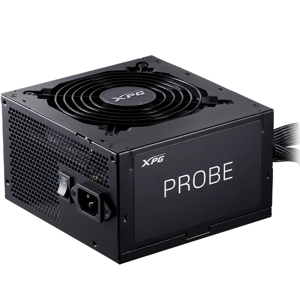 XPG PROBE 600w