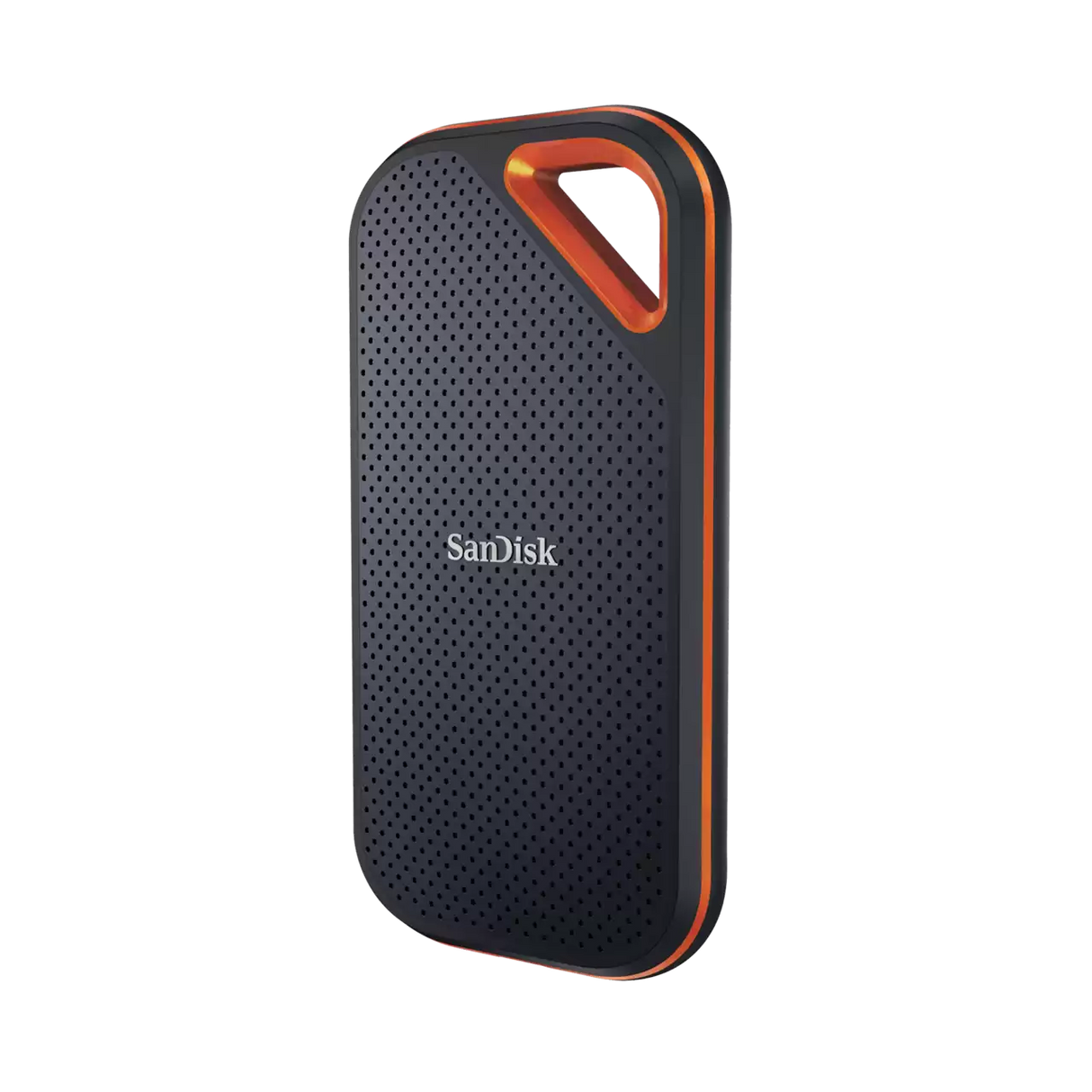 SanDisk Extreme PRO Portable E81