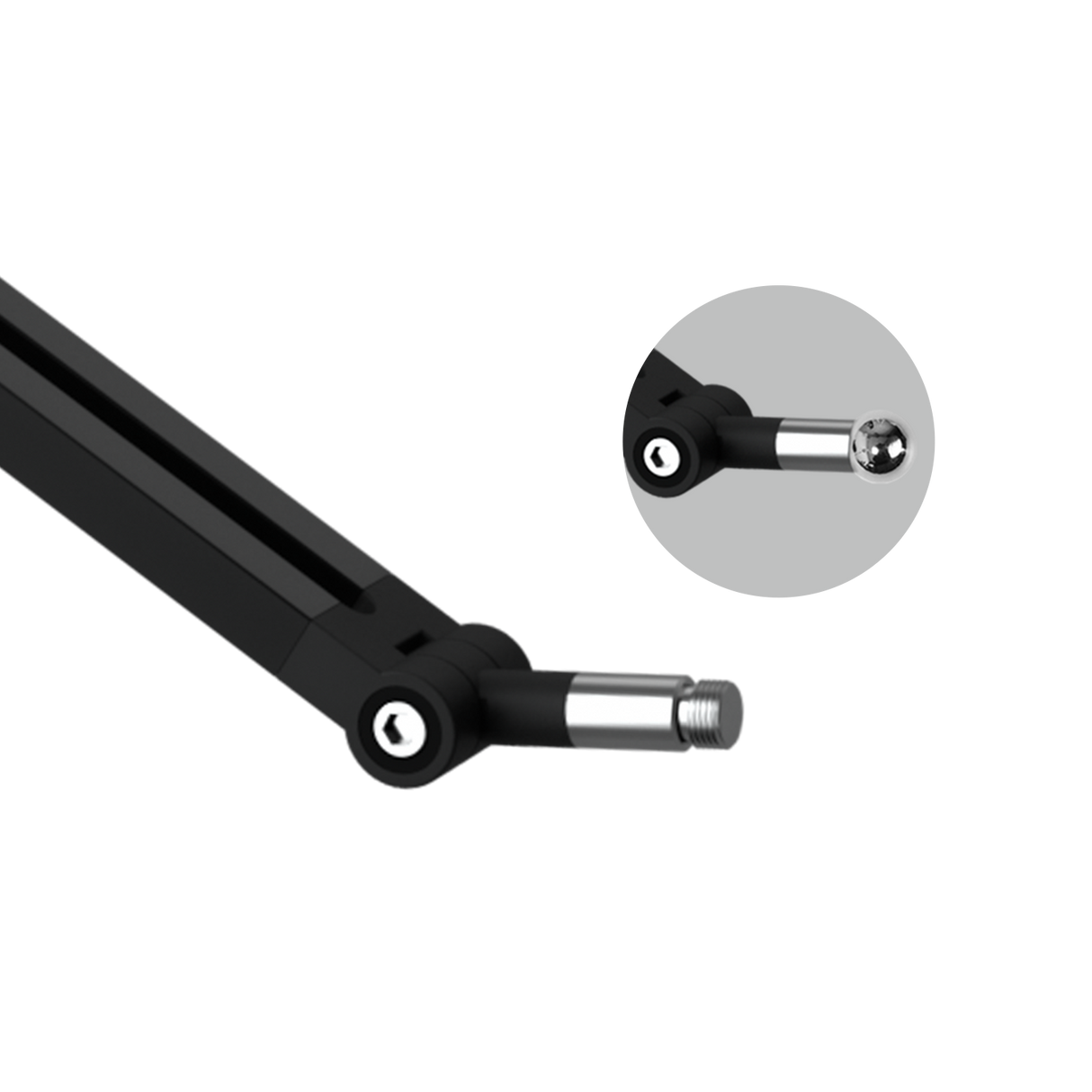 FANTECH STAND AC902S