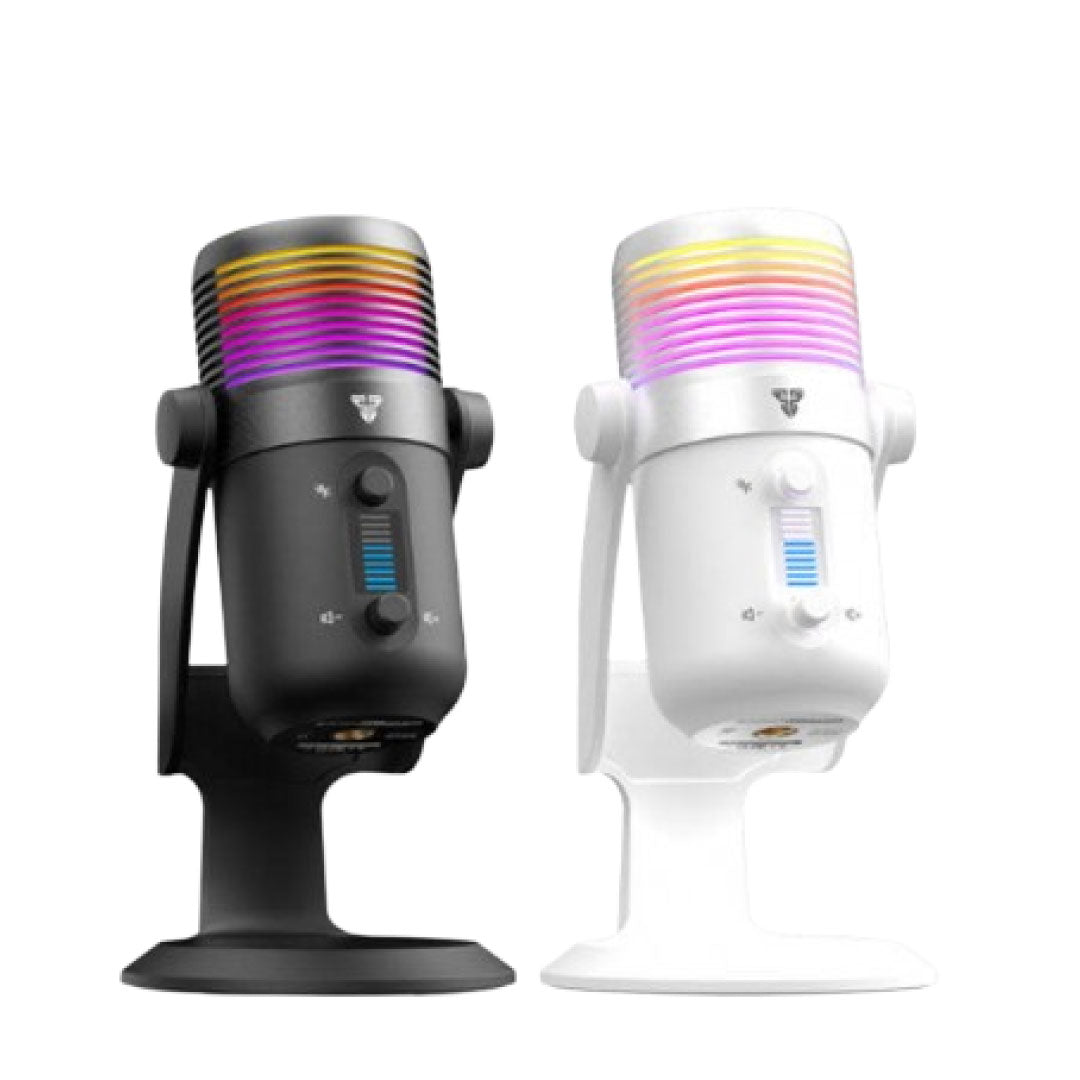 FANTECH MCX03 MICROPHONE