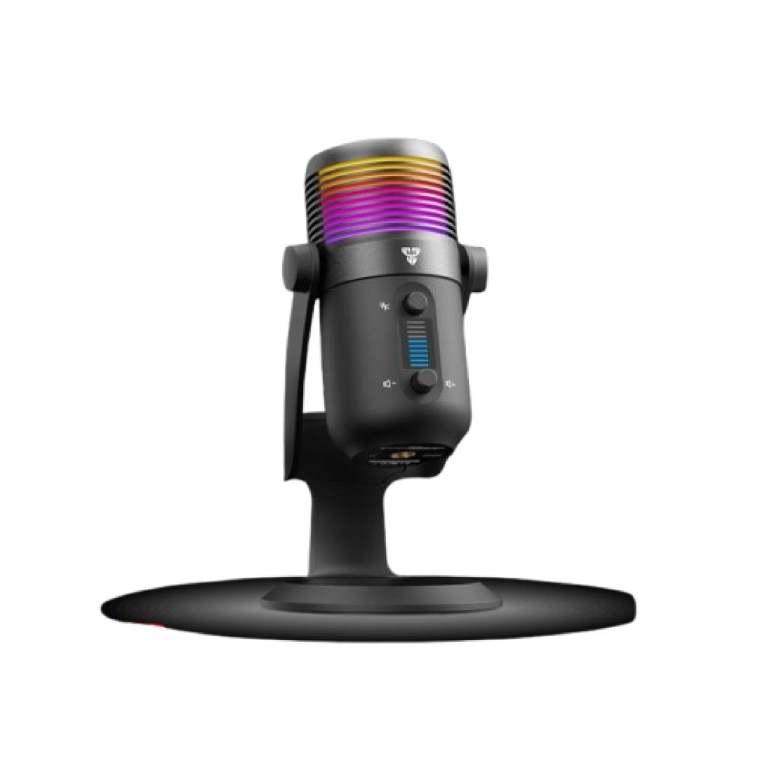 FANTECH MCX03 MICROPHONE