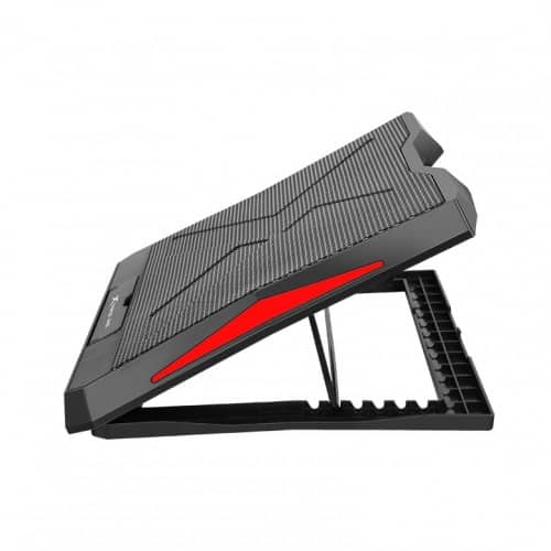 Xtrike Me FN811 LAPTOP FAN