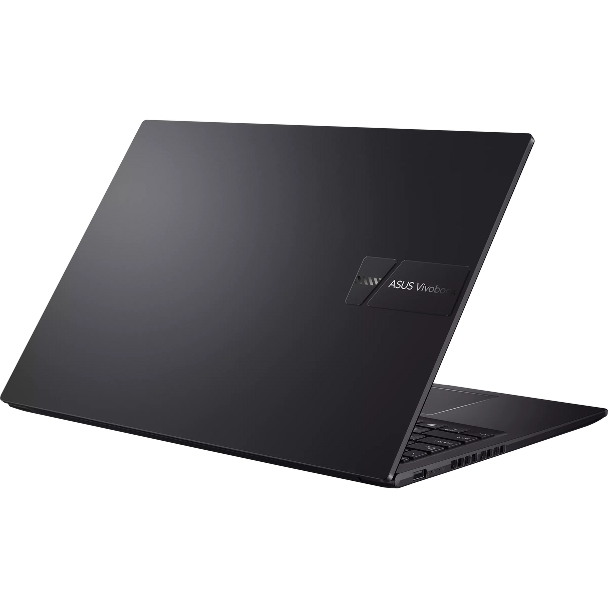 ASUS Vivobook F1605 I7-1355U 16GB 1TB GB 16