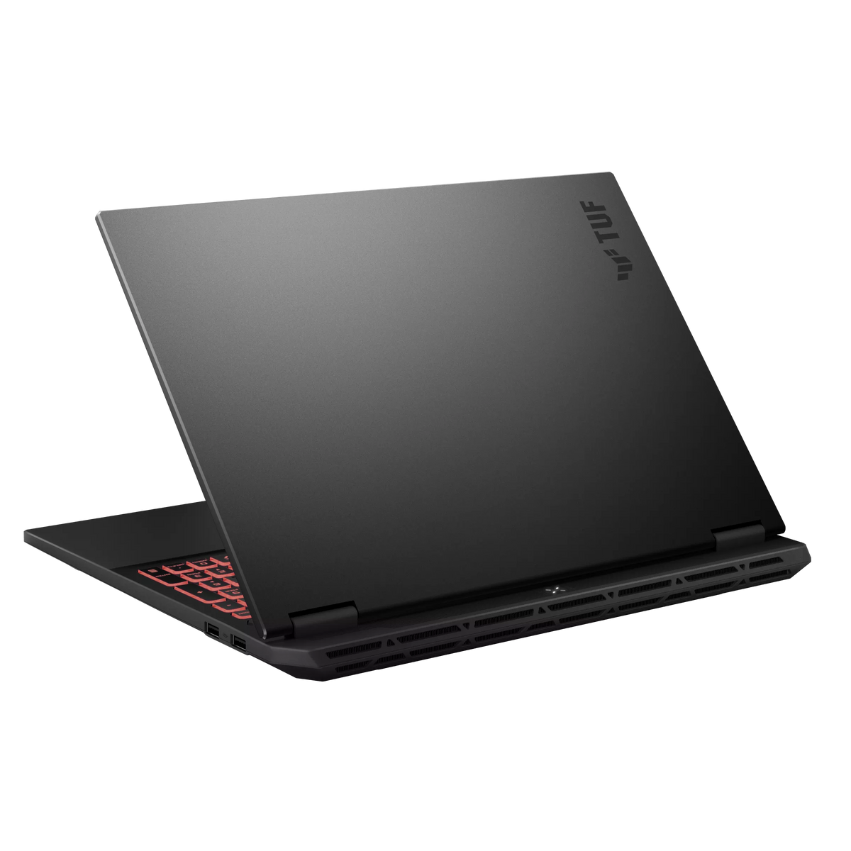 ASUS TUF Gaming A16 FA608PM-RV037 R9 8940HX RAM 16G SSD 512GB RTX 5060 8GB 16.0
