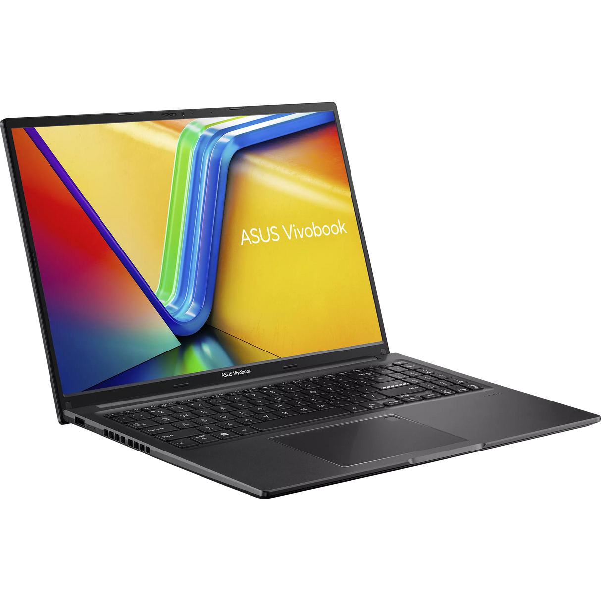 ASUS Vivobook F1605 I7-1355U 16GB 1TB GB 16