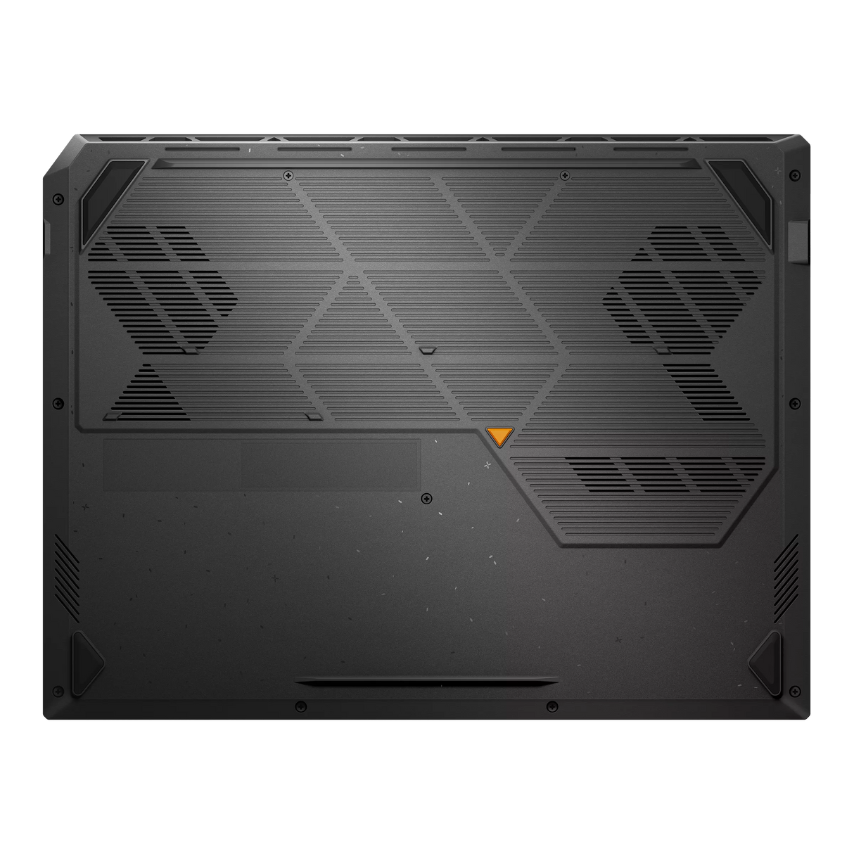 ASUS TUF Gaming A16 FA608PM-RV037 R9 8940HX RAM 16G SSD 512GB RTX 5060 8GB 16.0