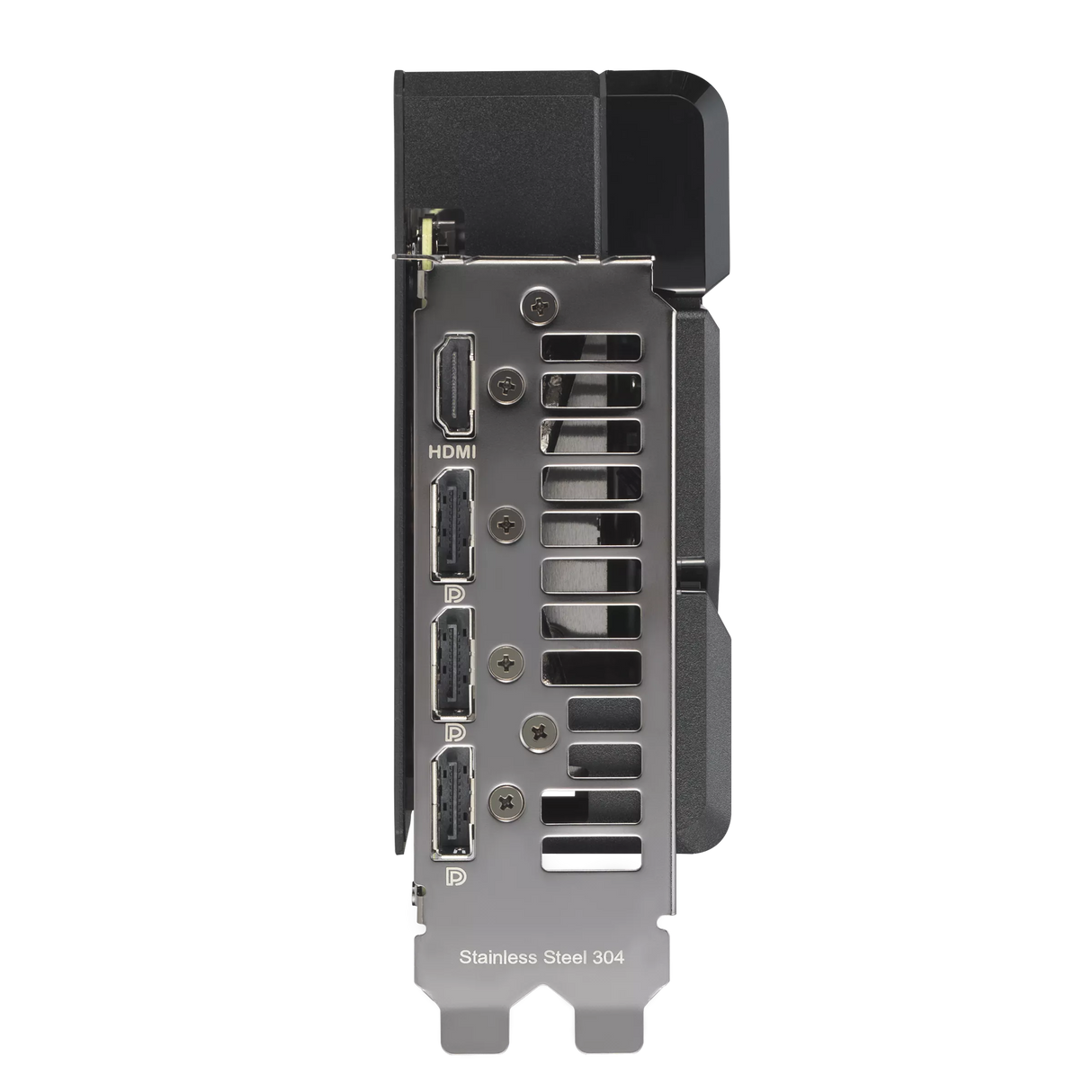 ASUS Dual Radeon™ RX 7900 GRE OC Edition 16GB GDDR6