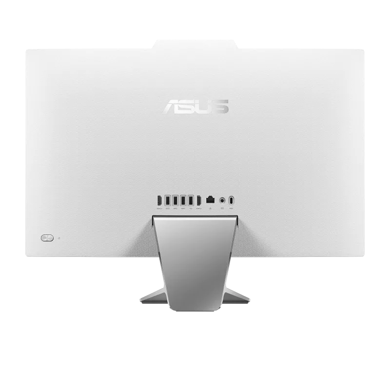 ASUS A3402 23.8" I7-1255U 512GB 16G