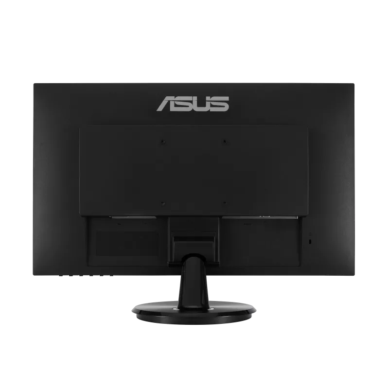 ASUS VA24DQFR Eye Care Gaming Monitor 100HZ FHD 1MS