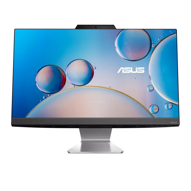 ASUS A3402 23.8" I7-1255U 512GB 16G