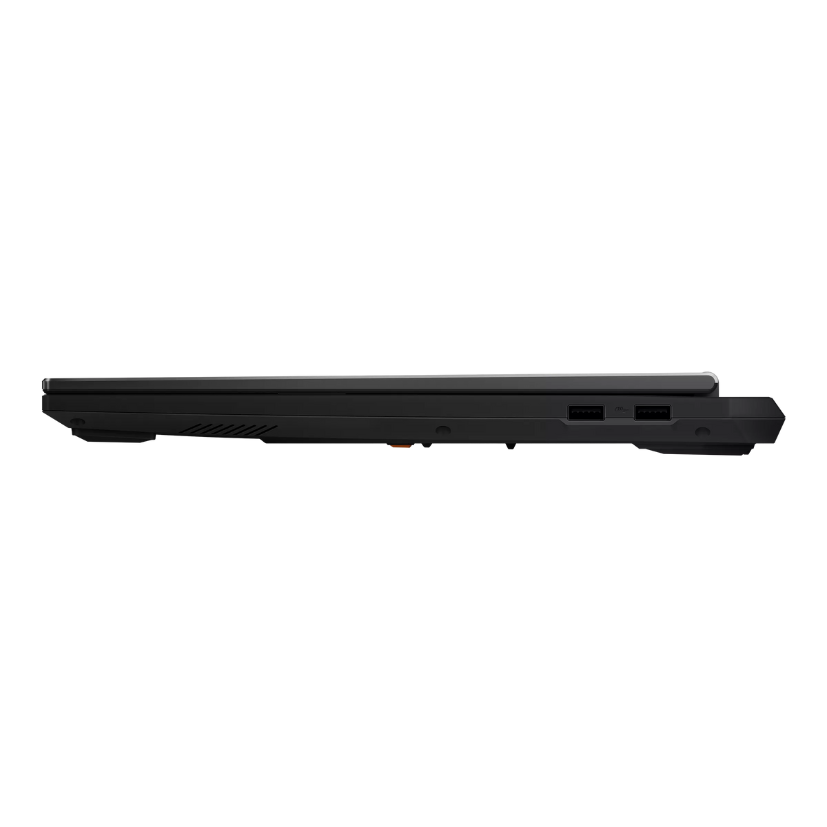 ASUS TUF Gaming A16 FA608PM-RV037 R9 8940HX RAM 16G SSD 512GB RTX 5060 8GB 16.0