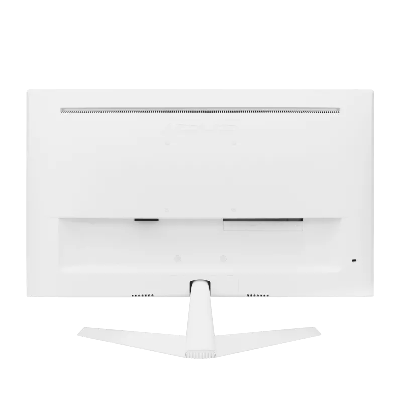 ASUS VY249HF-W Eye Care Gaming Monitor 100HZ FHD 1MS 24"