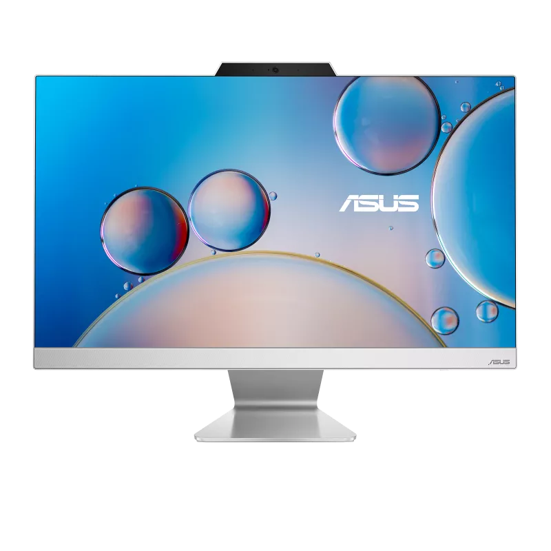 ASUS A3402WV 23.8" I7-1355U 512GB 8G