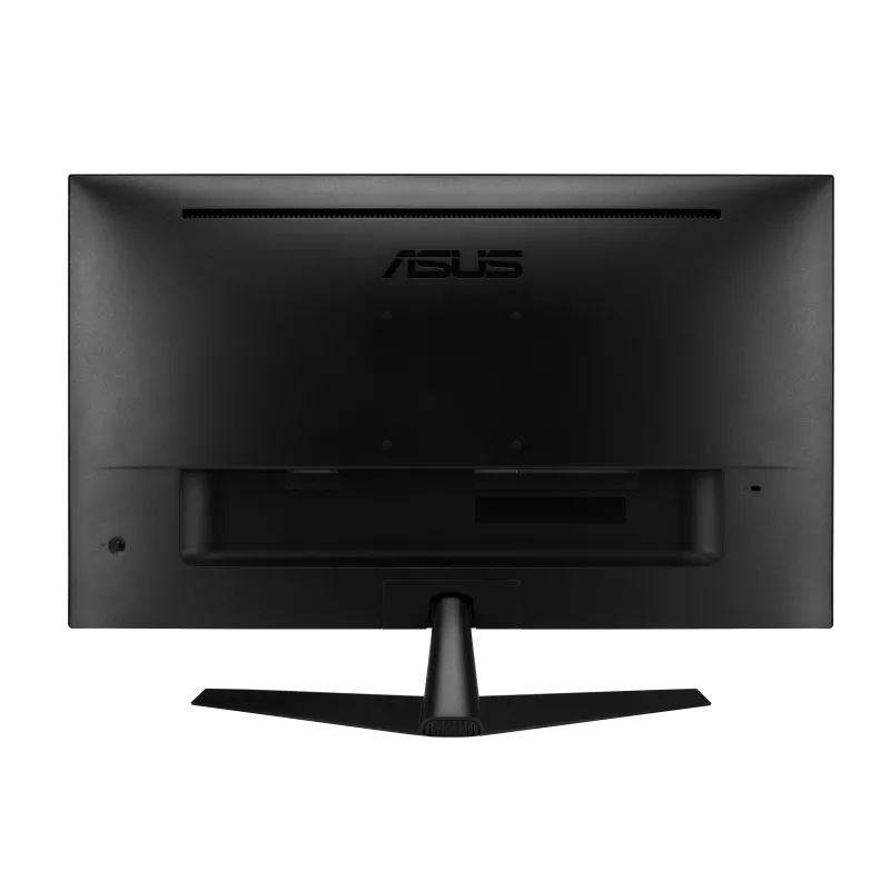 ASUS VY27UQ Eye Care Monitor