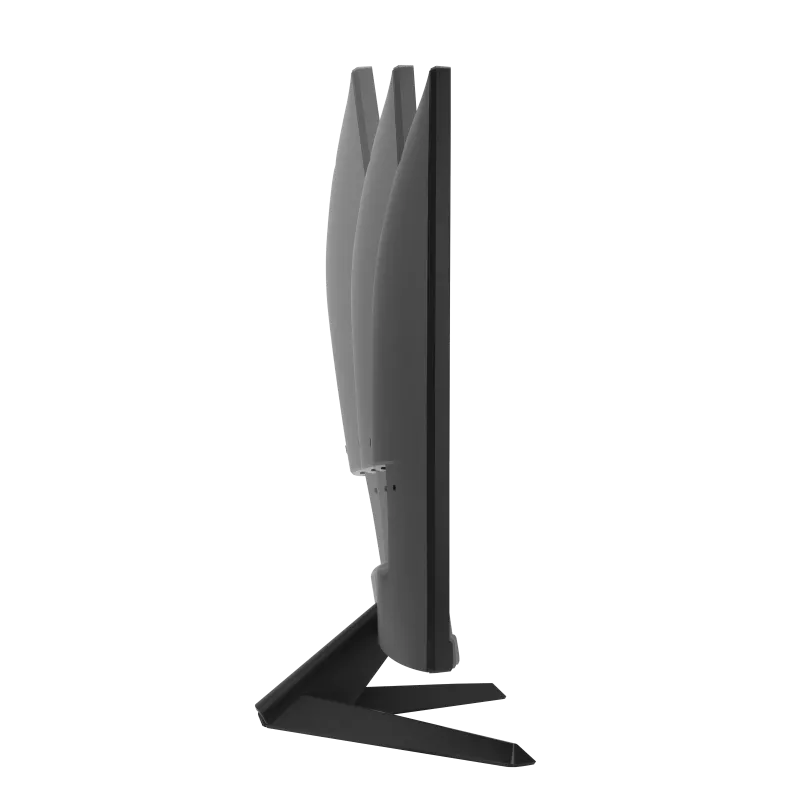 ASUS VY27UQ Eye Care Monitor