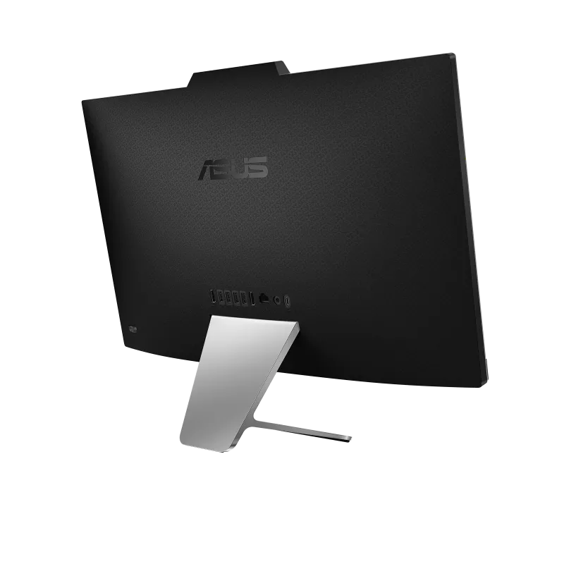 ASUS A3402 23.8" I7-1255U 512GB 16G