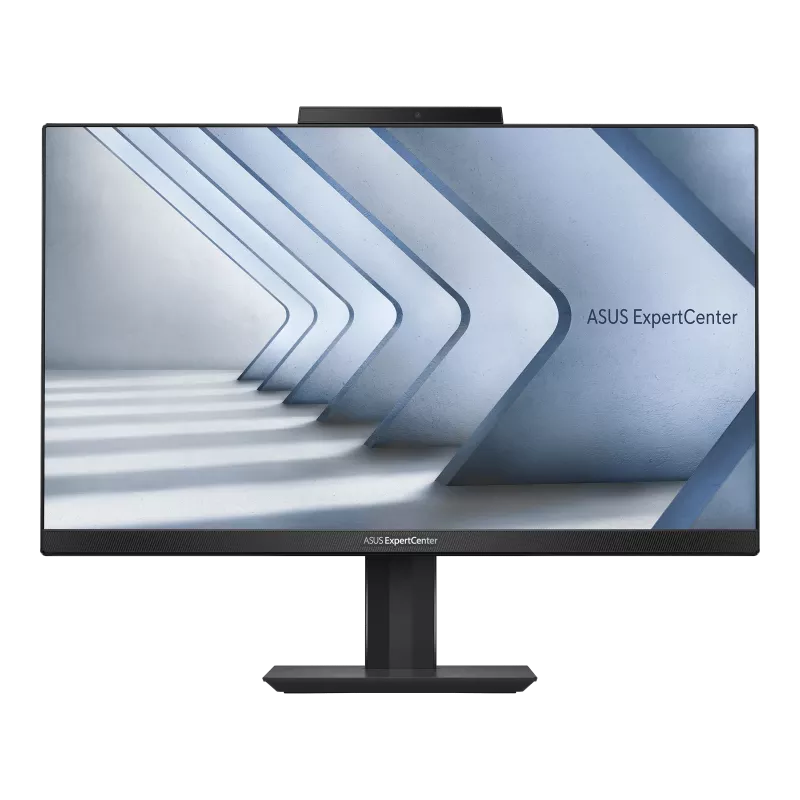 ASUS ExpertCenter E5 AiO 24 E5402 23.8" I5-1340P 512GB 8G