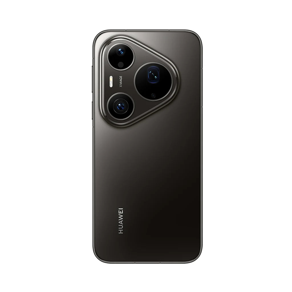 HUAWEI Pura 90s Pro Max 512GB 12GB