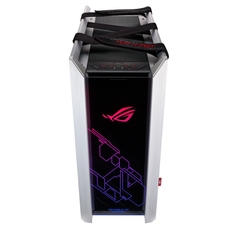 ASUS GX601 ROG Strix Helios