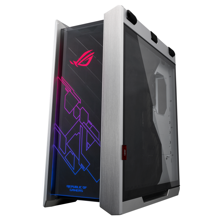 ASUS GX601 ROG Strix Helios