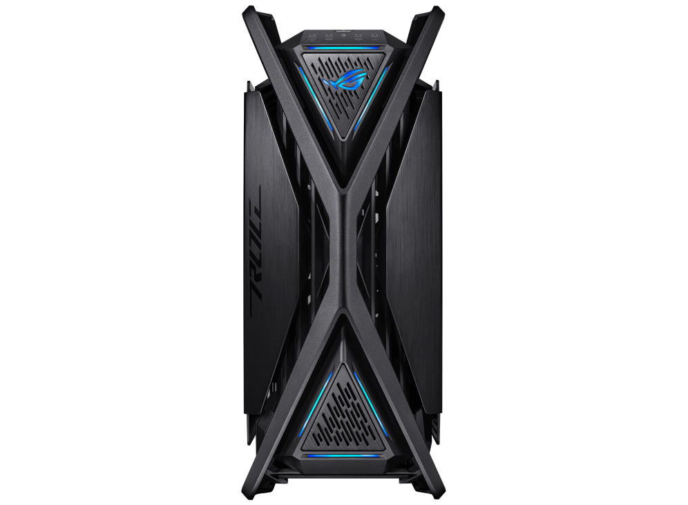 ASUS ROG Hyperion GR701