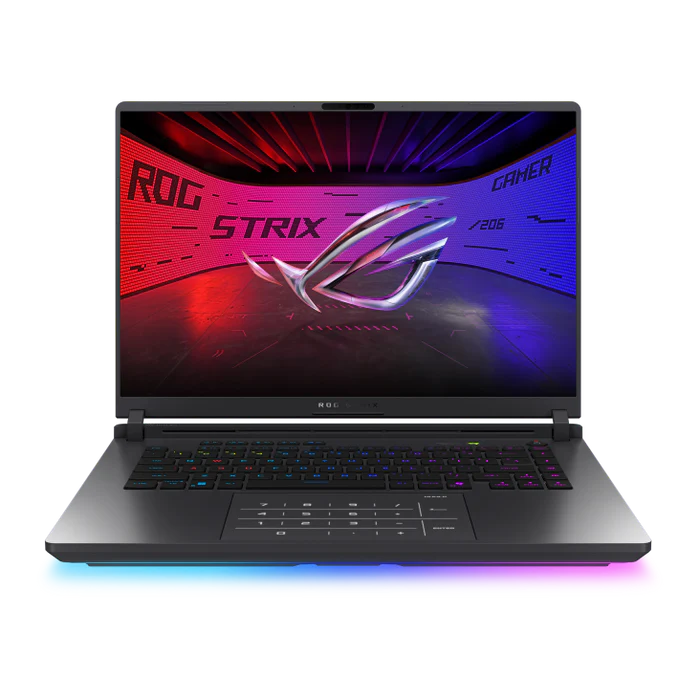 ASUS ROG Strix G16 G615JMR-RV148